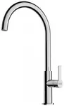 FRANKE-1150728384-Keukenkranen