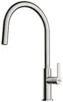 FRANKE-1150728388-Keukenkranen