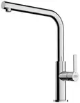 FRANKE-1150728390-Keukenkranen