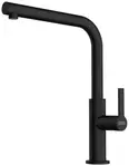 FRANKE-1150728391-Keukenkranen