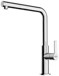 FRANKE-1150728393-Keukenkranen