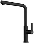 FRANKE-1150728394-Keukenkranen