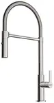 FRANKE-1150728395-Keukenkranen