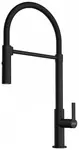 FRANKE-1150728396-Keukenkranen
