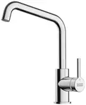 FRANKE-1150728473-Keukenkranen