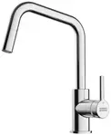FRANKE-1150728476-Keukenkranen
