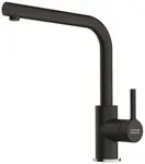FRANKE-1150728478-Keukenkranen