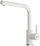 FRANKE-1150728479-Keukenkranen