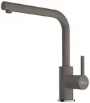 FRANKE-1150728480-Keukenkranen