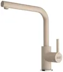 FRANKE-1150728482-Keukenkranen