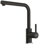 FRANKE-1150728484-Keukenkranen