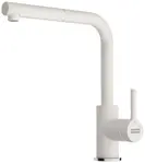 FRANKE-1150728485-Keukenkranen