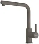 FRANKE-1150728486-Keukenkranen