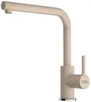 FRANKE-1150728488-Keukenkranen