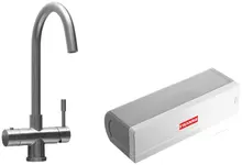 FRANKE-1190481282-Multifunctioneel watersysteem