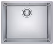 FRANKE-1220527792-Spoelbak accessoires
