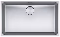 FRANKE-1220638271-Keuken spoelbakken
