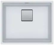 FRANKE-1250512506-Keuken spoelbakken