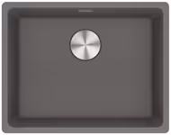 FRANKE-1250697322-Keuken spoelbakken