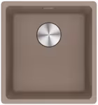 FRANKE-1250697329-Keuken spoelbakken