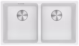 FRANKE-1250697345-Keuken spoelbakken