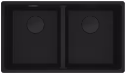 FRANKE-1250697348-Keuken spoelbakken