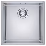 FRANKE-1270527749-Spoelbak accessoires