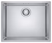 FRANKE-1270527750-Spoelbak accessoires
