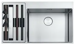 FRANKE-1270538260-Spoelbak accessoires