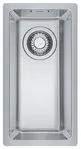 FRANKE-1270568037-Spoelbak accessoire