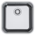 FRANKE-1270688727-Keuken spoelbakken