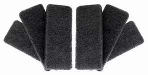 FRANKE-1330038254-Overige Keukenaccessoires