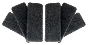 FRANKE-1330038254-Overige Keukenaccessoires