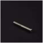 FRANKE-1330175978-Overige Keukenaccessoires