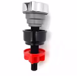 FRANKE-1330256086-Overige Keukenaccessoires