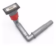 FRANKE-1330281835-Spoelbak accessoires