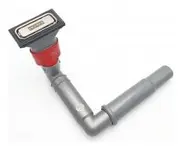 FRANKE-1330281835-Spoelbak accessoires