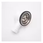 FRANKE-1330395083-Spoelbak accessoires