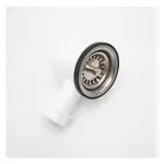 FRANKE-1330395083-Spoelbak accessoires