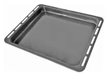 FRANKE-1330622113-Oven accessoires