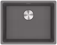FRANKE-1350697364-Keuken spoelbakken