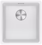 FRANKE-1350697369-Keuken spoelbakken