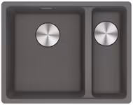 FRANKE-1350697376-Keuken spoelbakken