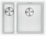 FRANKE-1350697381-Keuken spoelbakken