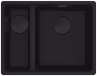 FRANKE-1350697384-Keuken spoelbakken