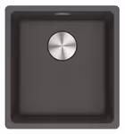 FRANKE-1350714609-Keuken spoelbakken