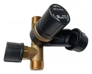 FRANKE-1600702440-Multifunctionele watersystemen