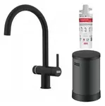 FRANKE-1600702518-Multifunctionele watersystemen