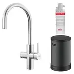 FRANKE-1600702531-Overige Keukenaccessoires