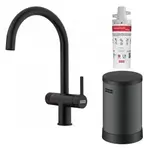 FRANKE-1600705411-Multifunctionele watersystemen